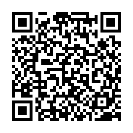 QR code for 319355