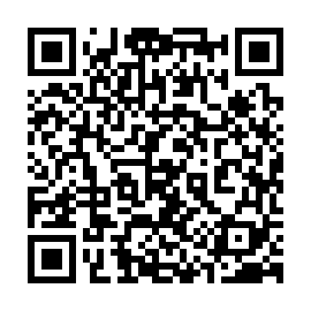 QR code for 319369
