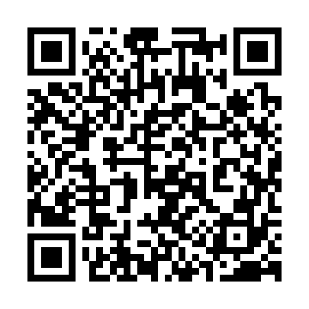 QR code for 319372