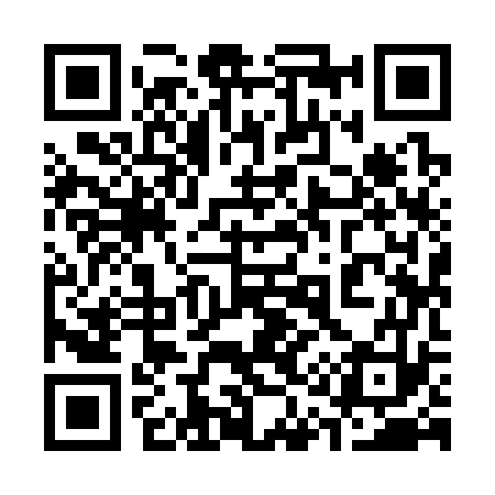 QR code for 319373