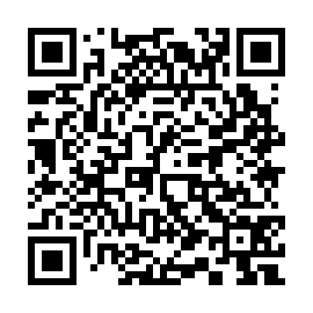 QR code for 319374