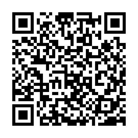 QR code for 319378