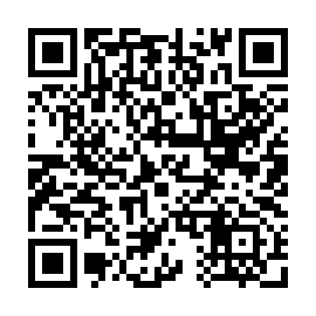 QR code for 319393
