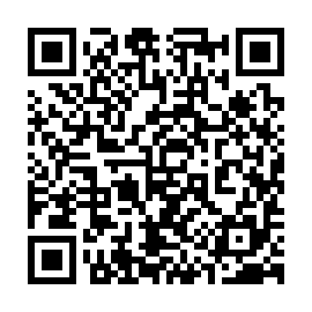 QR code for 319395