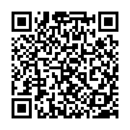 QR code for 319398