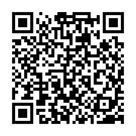 QR code for 319399