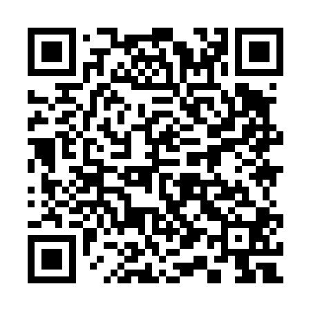 QR code for 319400