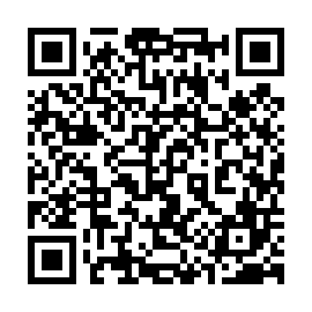 QR code for 319406