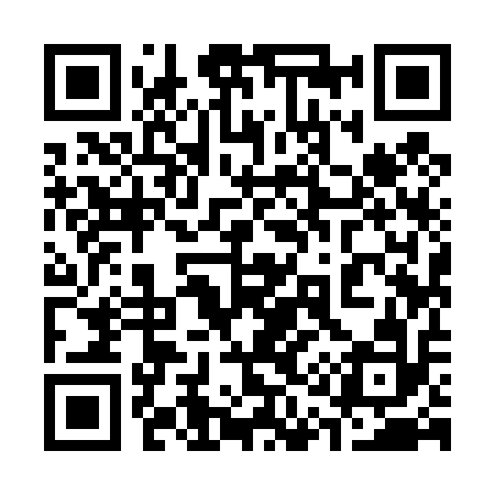 QR code for 319412