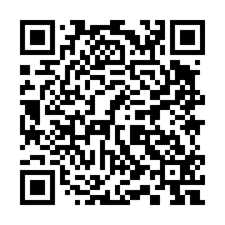 QR code for 319413