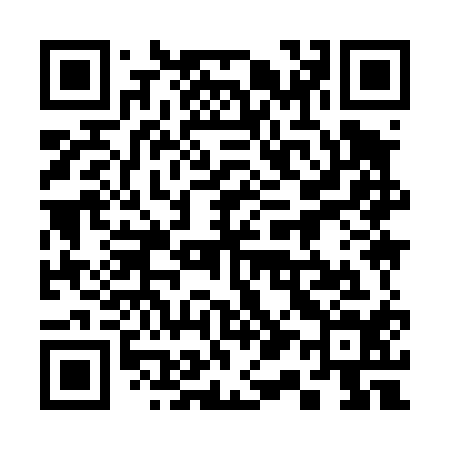 QR code for 319414