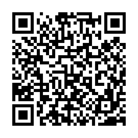 QR code for 319416