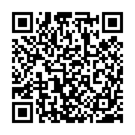 QR code for 319417