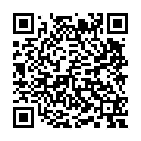 QR code for 319420