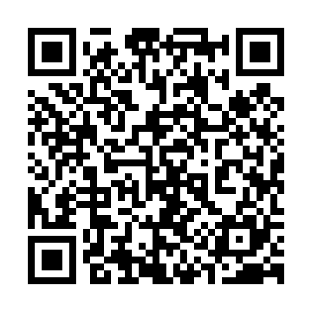 QR code for 319425