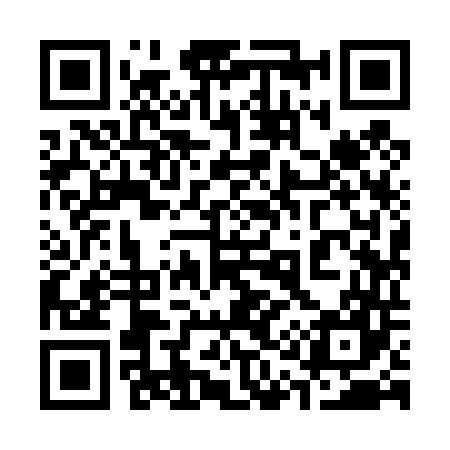 QR code for 319447