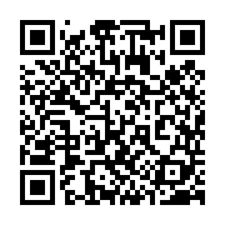 QR code for 319449