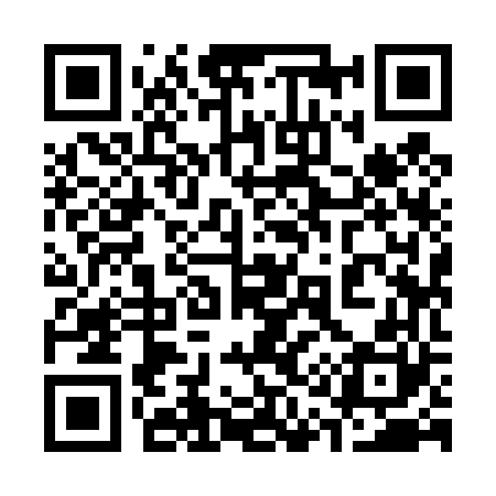 QR code for 319460