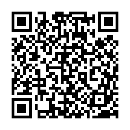 QR code for 319463