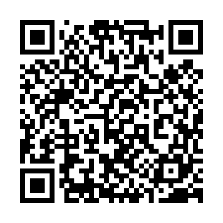 QR code for 319465