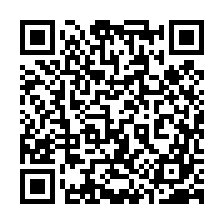 QR code for 319467