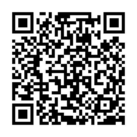 QR code for 319468