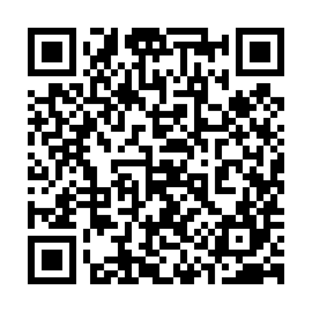 QR code for 319484