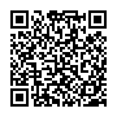 QR code for 319485
