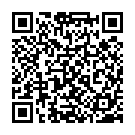 QR code for 319515