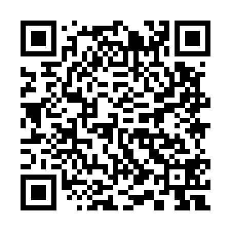 QR code for 319518