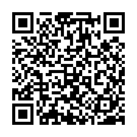 QR code for 319520
