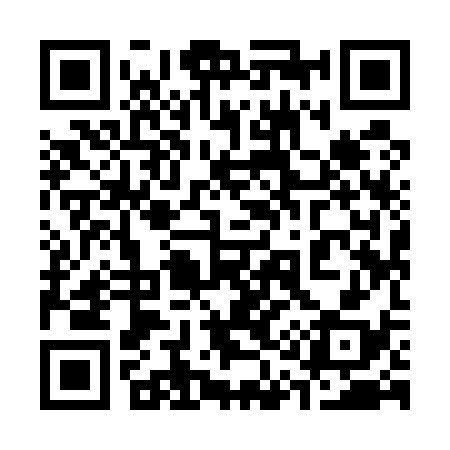 QR code for 319538