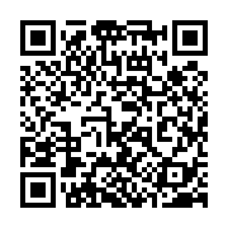 QR code for 319539
