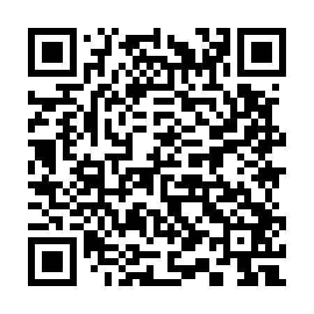 QR code for 319542