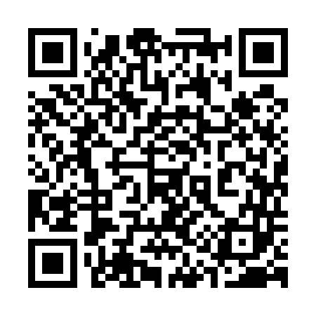 QR code for 319543