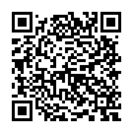 QR code for 319556