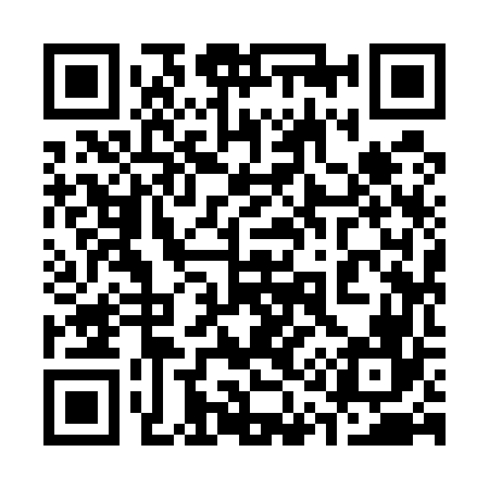 QR code for 319566
