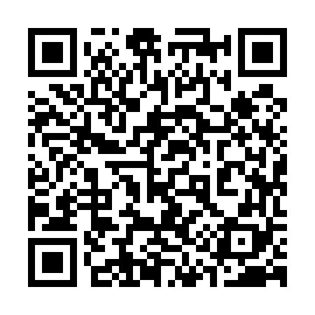 QR code for 319568