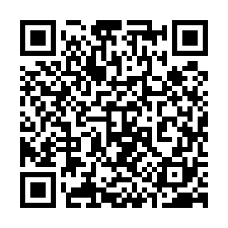 QR code for 319570