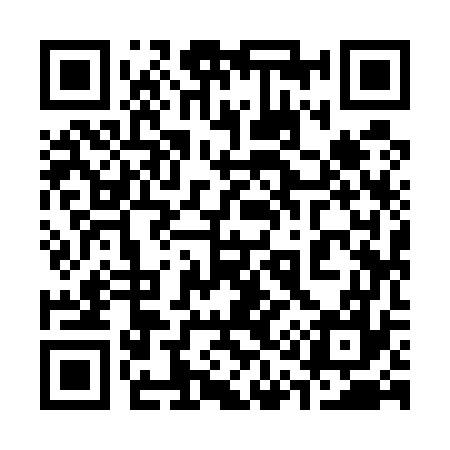QR code for 319577