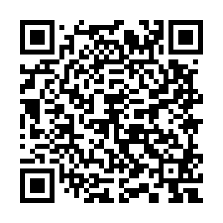 QR code for 319580