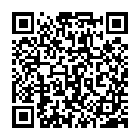 QR code for 319583