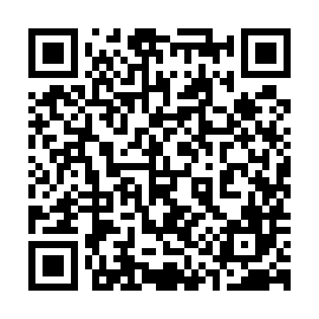 QR code for 319586