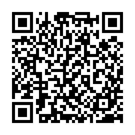 QR code for 319587