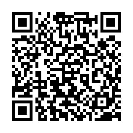 QR code for 319595