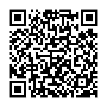QR code for 319615