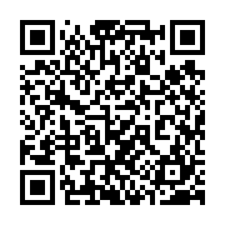 QR code for 319624