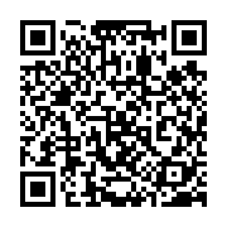 QR code for 319628