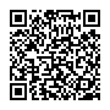 QR code for 319629