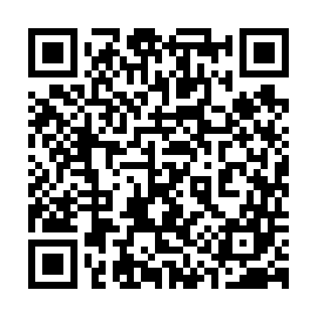 QR code for 319647